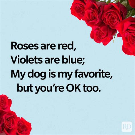 roses are red poem for fake friends